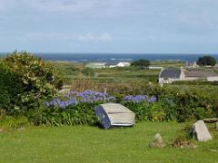 129 Ile de Batz_000046